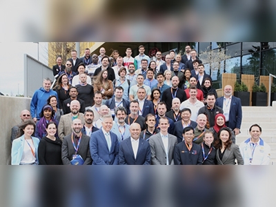 او-اسپرت المپیکی با افتخار تقدیم می کند