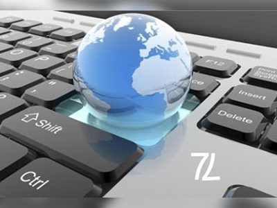 فرآیند استعفاء نماینده انجمن او-اسپرت در استان اصفهان تکمیل، نتایج بررسی و ابلاغ گردید